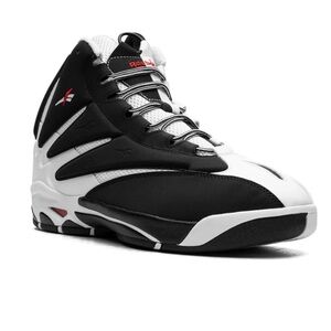 REEBOK
THE BLAST
"OG" NIB